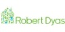 Robert_Dyas_Logo
