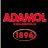 adamol1896_48x48