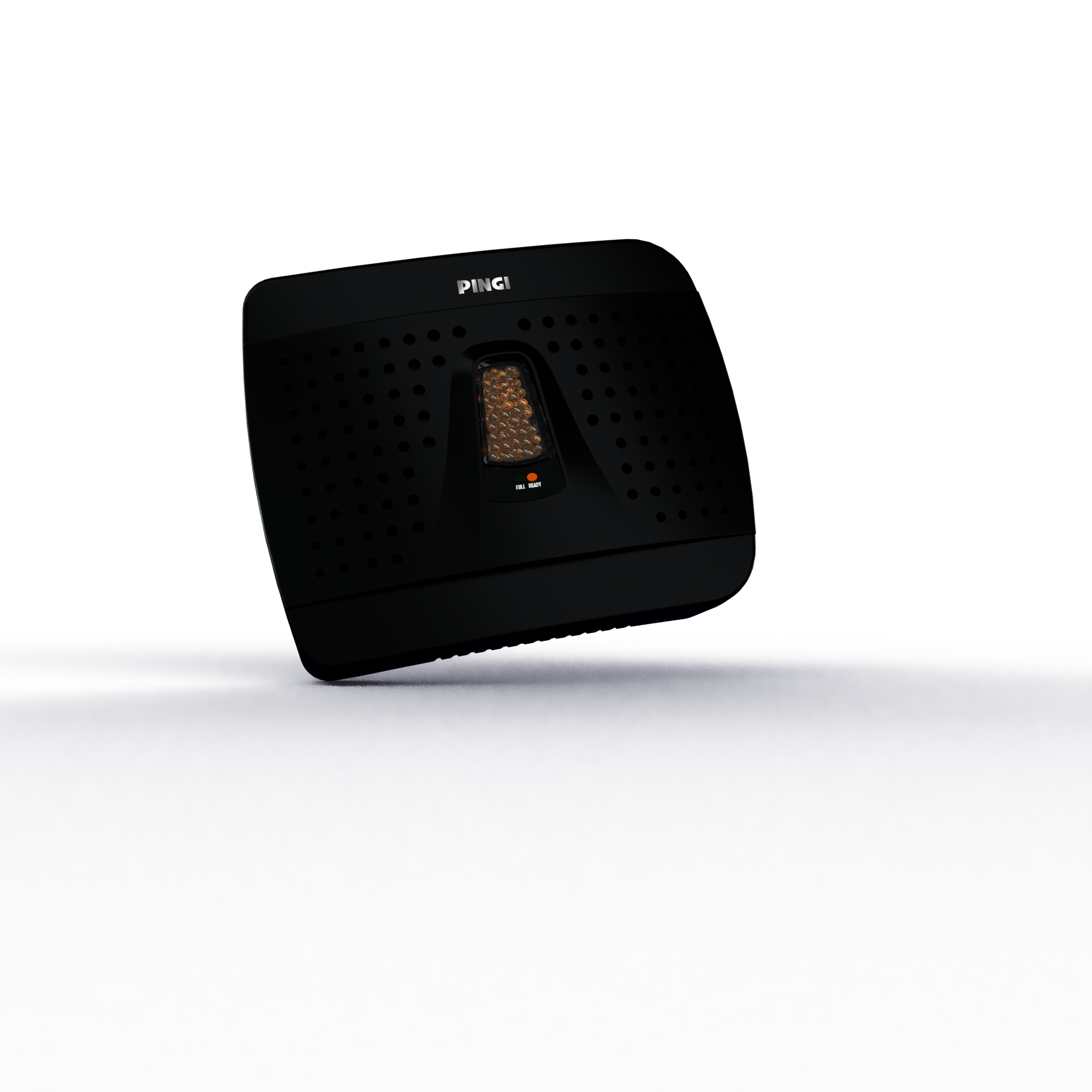 PINGI ID-300