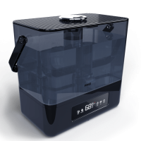 PINGI CHD-W6000D
