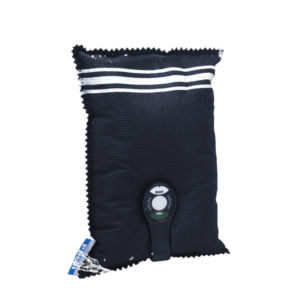 Moisture Absorber Dehumidifier Bag for car – DINGXING DESICCANT