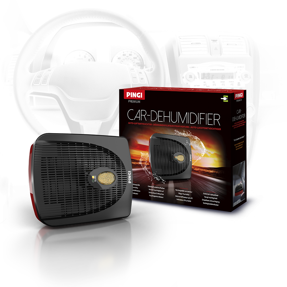 Dehumidifier luftentfeuchter, auto luftentfeuchter, auto entfeuchter,  luftentfeuchtung auto